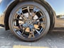 Volvo XC60 2.0 T6 Plug-in hybrid AWD Ultra Black Edition / Luchtvering / B&W Audio / Rondomzicht camera / cruise control adaptief /