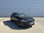 Volvo XC60 2.0 T6 Plug-in hybrid AWD Ultra Black Edition / Luchtvering / B&W Audio / Rondomzicht camera / cruise control adaptief /