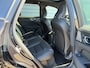 Volvo XC60 2.0 T6 Plug-in hybrid AWD Ultra Black Edition / Luchtvering / B&W Audio / Rondomzicht camera / cruise control adaptief /