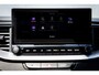 Kia Ceed Sportswagon 1.6 105 GDI PHEV Hybrid DynamicLine | Plug-in Hybride | Fabrieks Gar Aug-2027 | 51.000 KM | | Cruise | Pdc | Led | Camera | Start Stop | 16 Inch Lmv |  Carplay/Android |