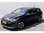 Kia Ceed Sportswagon 1.6 105 GDI PHEV Hybrid DynamicLine | Plug-in Hybride | Fabrieks Gar Aug-2027 | 51.000 KM | | Cruise | Pdc | Led | Camera | Start Stop | 16 Inch Lmv |  Carplay/Android |