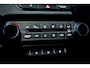 Kia Ceed Sportswagon 1.6 105 GDI PHEV Hybrid DynamicLine | Plug-in Hybride | Fabrieks Gar Aug-2027 | 51.000 KM | | Cruise | Pdc | Led | Camera | Start Stop | 16 Inch Lmv |  Carplay/Android |
