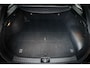 Kia Ceed Sportswagon 1.6 105 GDI PHEV Hybrid DynamicLine | Plug-in Hybride | Fabrieks Gar Aug-2027 | 51.000 KM | | Cruise | Pdc | Led | Camera | Start Stop | 16 Inch Lmv |  Carplay/Android |