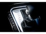 Kia Ceed Sportswagon 1.6 105 GDI PHEV Hybrid DynamicLine | Plug-in Hybride | Fabrieks Gar Aug-2027 | 51.000 KM | | Cruise | Pdc | Led | Camera | Start Stop | 16 Inch Lmv |  Carplay/Android |
