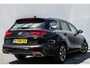 Kia Ceed Sportswagon 1.6 105 GDI PHEV Hybrid DynamicLine | Plug-in Hybride | Fabrieks Gar Aug-2027 | 51.000 KM | | Cruise | Pdc | Led | Camera | Start Stop | 16 Inch Lmv |  Carplay/Android |