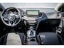 Kia Ceed Sportswagon 1.6 105 GDI PHEV Hybrid DynamicLine | Plug-in Hybride | Fabrieks Gar Aug-2027 | 51.000 KM | | Cruise | Pdc | Led | Camera | Start Stop | 16 Inch Lmv |  Carplay/Android |