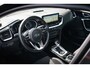 Kia Ceed Sportswagon 1.6 105 GDI PHEV Hybrid DynamicLine | Plug-in Hybride | Fabrieks Gar Aug-2027 | 51.000 KM | | Cruise | Pdc | Led | Camera | Start Stop | 16 Inch Lmv |  Carplay/Android |