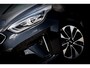 Kia Ceed Sportswagon 1.6 105 GDI PHEV Hybrid DynamicLine | Plug-in Hybride | Fabrieks Gar Aug-2027 | 51.000 KM | | Cruise | Pdc | Led | Camera | Start Stop | 16 Inch Lmv |  Carplay/Android |