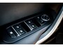 Kia Ceed Sportswagon 1.6 105 GDI PHEV Hybrid DynamicLine | Plug-in Hybride | Fabrieks Gar Aug-2027 | 51.000 KM | | Cruise | Pdc | Led | Camera | Start Stop | 16 Inch Lmv |  Carplay/Android |