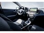 Kia Ceed Sportswagon 1.6 105 GDI PHEV Hybrid DynamicLine | Plug-in Hybride | Fabrieks Gar Aug-2027 | 51.000 KM | | Cruise | Pdc | Led | Camera | Start Stop | 16 Inch Lmv |  Carplay/Android |