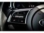 Kia Ceed Sportswagon 1.6 105 GDI PHEV Hybrid DynamicLine | Plug-in Hybride | Fabrieks Gar Aug-2027 | 51.000 KM | | Cruise | Pdc | Led | Camera | Start Stop | 16 Inch Lmv |  Carplay/Android |