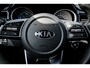 Kia Ceed Sportswagon 1.6 105 GDI PHEV Hybrid DynamicLine | Plug-in Hybride | Fabrieks Gar Aug-2027 | 51.000 KM | | Cruise | Pdc | Led | Camera | Start Stop | 16 Inch Lmv |  Carplay/Android |