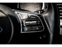 Kia Ceed Sportswagon 1.6 105 GDI PHEV Hybrid DynamicLine | Plug-in Hybride | Fabrieks Gar Aug-2027 | 51.000 KM | | Cruise | Pdc | Led | Camera | Start Stop | 16 Inch Lmv |  Carplay/Android |