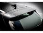 Kia Ceed Sportswagon 1.6 105 GDI PHEV Hybrid DynamicLine | Plug-in Hybride | Fabrieks Gar Aug-2027 | 51.000 KM | | Cruise | Pdc | Led | Camera | Start Stop | 16 Inch Lmv |  Carplay/Android |