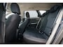 Kia Ceed Sportswagon 1.6 105 GDI PHEV Hybrid DynamicLine | Plug-in Hybride | Fabrieks Gar Aug-2027 | 51.000 KM | | Cruise | Pdc | Led | Camera | Start Stop | 16 Inch Lmv |  Carplay/Android |