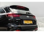 Kia Ceed Sportswagon 1.6 105 GDI PHEV Hybrid DynamicLine | Plug-in Hybride | Fabrieks Gar Aug-2027 | 51.000 KM | | Cruise | Pdc | Led | Camera | Start Stop | 16 Inch Lmv |  Carplay/Android |