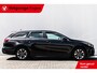 Kia Ceed Sportswagon 1.6 105 GDI PHEV Hybrid DynamicLine | Plug-in Hybride | Fabrieks Gar Aug-2027 | 51.000 KM | | Cruise | Pdc | Led | Camera | Start Stop | 16 Inch Lmv |  Carplay/Android |