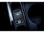 Kia Ceed Sportswagon 1.6 105 GDI PHEV Hybrid DynamicLine | Plug-in Hybride | Fabrieks Gar Aug-2027 | 51.000 KM | | Cruise | Pdc | Led | Camera | Start Stop | 16 Inch Lmv |  Carplay/Android |