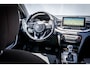 Kia Ceed Sportswagon 1.6 105 GDI PHEV Hybrid DynamicLine | Plug-in Hybride | Fabrieks Gar Aug-2027 | 51.000 KM | | Cruise | Pdc | Led | Camera | Start Stop | 16 Inch Lmv |  Carplay/Android |