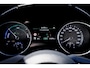 Kia Ceed Sportswagon 1.6 105 GDI PHEV Hybrid DynamicLine | Plug-in Hybride | Fabrieks Gar Aug-2027 | 51.000 KM | | Cruise | Pdc | Led | Camera | Start Stop | 16 Inch Lmv |  Carplay/Android |
