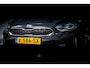 Kia Ceed Sportswagon 1.6 105 GDI PHEV Hybrid DynamicLine | Plug-in Hybride | Fabrieks Gar Aug-2027 | 51.000 KM | | Cruise | Pdc | Led | Camera | Start Stop | 16 Inch Lmv |  Carplay/Android |