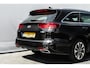 Kia Ceed Sportswagon 1.6 105 GDI PHEV Hybrid DynamicLine | Plug-in Hybride | Fabrieks Gar Aug-2027 | 51.000 KM | | Cruise | Pdc | Led | Camera | Start Stop | 16 Inch Lmv |  Carplay/Android |