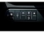 Kia Ceed Sportswagon 1.6 105 GDI PHEV Hybrid DynamicLine | Plug-in Hybride | Fabrieks Gar Aug-2027 | 51.000 KM | | Cruise | Pdc | Led | Camera | Start Stop | 16 Inch Lmv |  Carplay/Android |