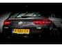 Kia Ceed Sportswagon 1.6 105 GDI PHEV Hybrid DynamicLine | Plug-in Hybride | Fabrieks Gar Aug-2027 | 51.000 KM | | Cruise | Pdc | Led | Camera | Start Stop | 16 Inch Lmv |  Carplay/Android |