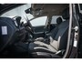 Kia Ceed Sportswagon 1.6 105 GDI PHEV Hybrid DynamicLine | Plug-in Hybride | Fabrieks Gar Aug-2027 | 51.000 KM | | Cruise | Pdc | Led | Camera | Start Stop | 16 Inch Lmv |  Carplay/Android |