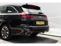 Kia Ceed Sportswagon 1.6 105 GDI PHEV Hybrid DynamicLine | Plug-in Hybride | Fabrieks Gar Aug-2027 | 51.000 KM | | Cruise | Pdc | Led | Camera | Start Stop | 16 Inch Lmv |  Carplay/Android |