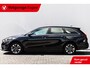 Kia Ceed Sportswagon 1.6 105 GDI PHEV Hybrid DynamicLine | Plug-in Hybride | Fabrieks Gar Aug-2027 | 51.000 KM | | Cruise | Pdc | Led | Camera | Start Stop | 16 Inch Lmv |  Carplay/Android |