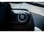 Kia Ceed Sportswagon 1.6 105 GDI PHEV Hybrid DynamicLine | Plug-in Hybride | Fabrieks Gar Aug-2027 | 51.000 KM | | Cruise | Pdc | Led | Camera | Start Stop | 16 Inch Lmv |  Carplay/Android |