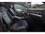 Volkswagen Touareg 3.0 TSi eHybrid 4MOTION R-LINE