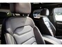 Volkswagen Touareg 3.0 TSi eHybrid 4MOTION R-LINE