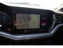 Volkswagen Touareg 3.0 TSi eHybrid 4MOTION R-LINE