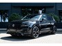 Volkswagen Touareg 3.0 TSi eHybrid 4MOTION R-LINE