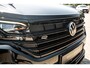 Volkswagen Touareg 3.0 TSi eHybrid 4MOTION R-LINE