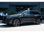 Volkswagen Touareg 3.0 TSi eHybrid 4MOTION R-LINE