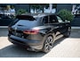 Volkswagen Touareg 3.0 TSi eHybrid 4MOTION R-LINE