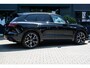 Volkswagen Touareg 3.0 TSi eHybrid 4MOTION R-LINE