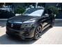 Volkswagen Touareg 3.0 TSi eHybrid 4MOTION R-LINE