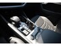 Volkswagen Touareg 3.0 TSi eHybrid 4MOTION R-LINE