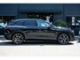 Volkswagen Touareg 3.0 TSi eHybrid 4MOTION R-LINE