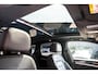 Volkswagen Touareg 3.0 TSi eHybrid 4MOTION R-LINE