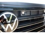 Volkswagen Touareg 3.0 TSi eHybrid 4MOTION R-LINE