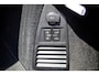 Volkswagen Touareg 3.0 TSi eHybrid 4MOTION R-LINE