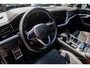 Volkswagen Touareg 3.0 TSi eHybrid 4MOTION R-LINE