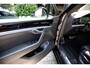 Volkswagen Touareg 3.0 TSi eHybrid 4MOTION R-LINE