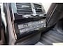 Volkswagen Touareg 3.0 TSi eHybrid 4MOTION R-LINE
