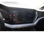 Volkswagen Touareg 3.0 TSi eHybrid 4MOTION R-LINE